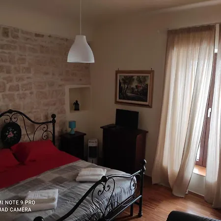 Pietragiada Affitti Brevi Holiday home