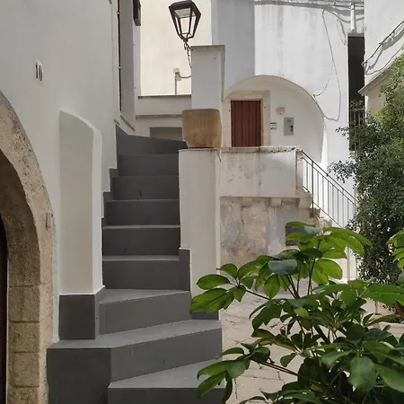 Pietragiada Affitti Brevi Holiday home