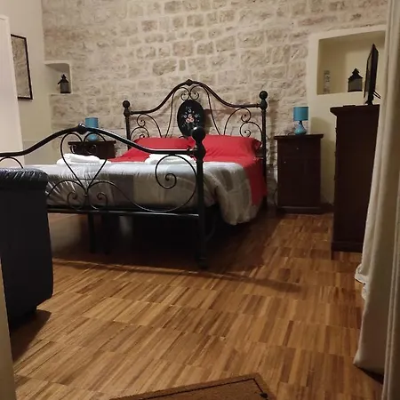 Pietragiada Affitti Brevi Holiday home