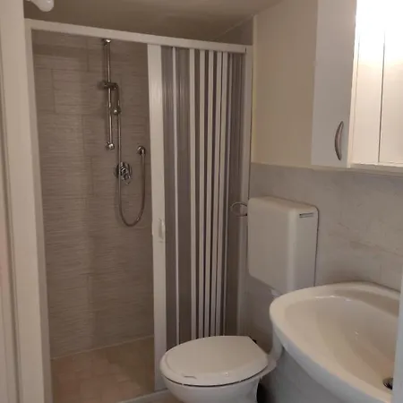 Pietragiada Affitti Brevi Holiday home