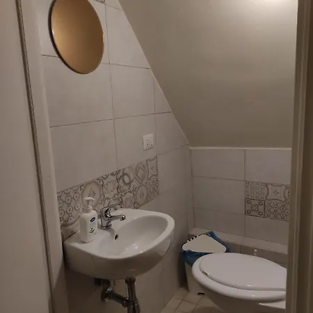 Pietragiada Affitti Brevi Holiday home Castellana Grotte