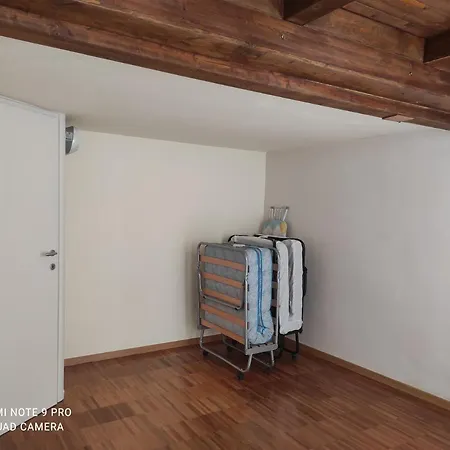 Holiday home Pietragiada Affitti Brevi *