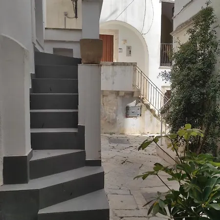 Pietragiada Affitti Brevi Holiday home